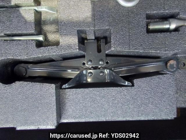 Used 2012 AT mazda cx-5 KE2FW Image[40]