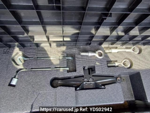 Used 2012 AT mazda cx-5 KE2FW Image[41]