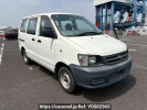 Toyota Townace Van KR42V