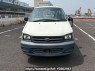 Used 2006 AT toyota townace-van KR42V Image[1]