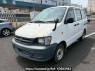 Used 2006 AT toyota townace-van KR42V Image[2]