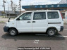 Used 2006 AT toyota townace-van KR42V Image[3]