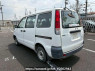 Used 2006 AT toyota townace-van KR42V Image[4]