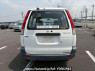 Used 2006 AT toyota townace-van KR42V Image[5]