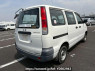Used 2006 AT toyota townace-van KR42V Image[6]