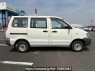 Used 2006 AT toyota townace-van KR42V Image[7]