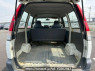 Used 2006 AT toyota townace-van KR42V Image[8]
