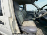 Used 2006 AT toyota townace-van KR42V Image[12]