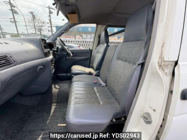 Used 2006 AT toyota townace-van KR42V Image[13]