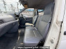 Used 2006 AT toyota townace-van KR42V Image[13]