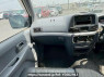Used 2006 AT toyota townace-van KR42V Image[19]