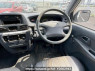 Used 2006 AT toyota townace-van KR42V Image[20]