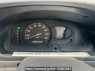 Used 2006 AT toyota townace-van KR42V Image[21]