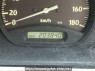 Used 2006 AT toyota townace-van KR42V Image[22]