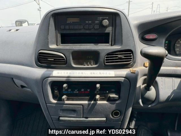 Used 2006 AT toyota townace-van KR42V Image[23]