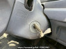 Used 2006 AT toyota townace-van KR42V Image[27]