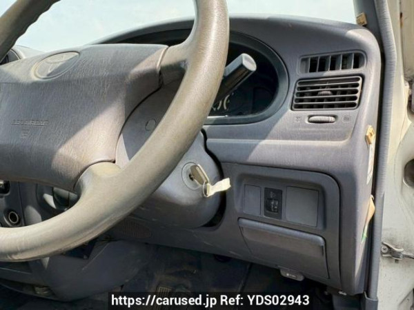 Used 2006 AT toyota townace-van KR42V Image[28]