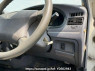Used 2006 AT toyota townace-van KR42V Image[28]