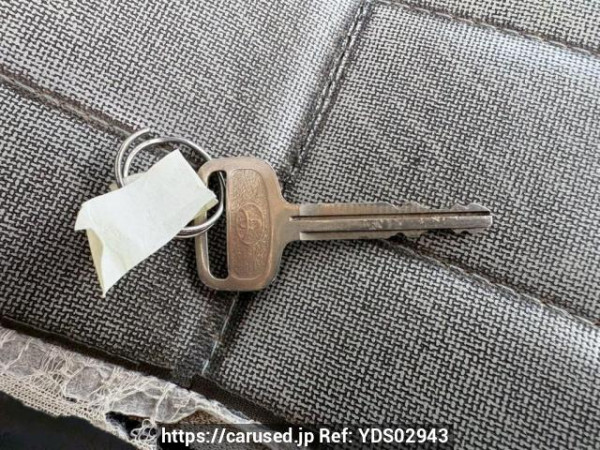 Used 2006 AT toyota townace-van KR42V Image[29]