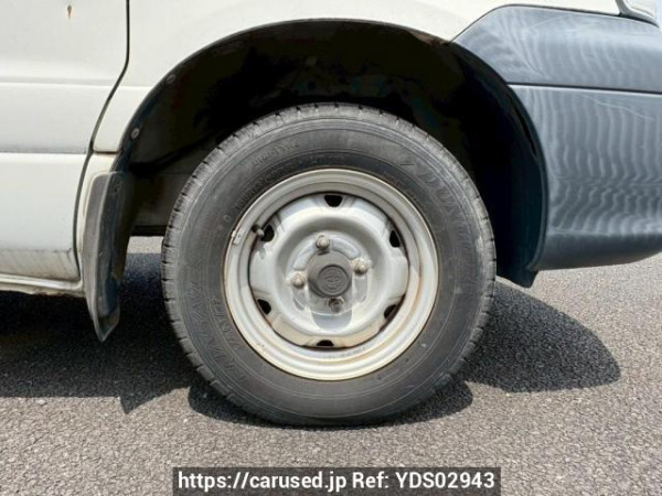 Used 2006 AT toyota townace-van KR42V Image[30]