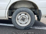Used 2006 AT toyota townace-van KR42V Image[32]