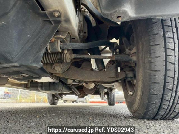 Used 2006 AT toyota townace-van KR42V Image[35]