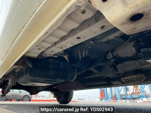 Used 2006 AT toyota townace-van KR42V Image[36]