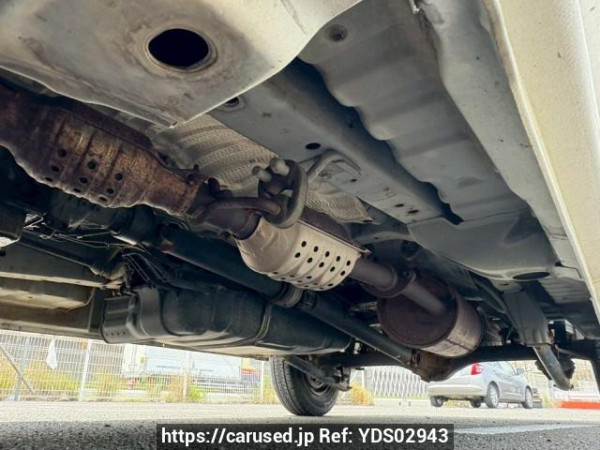 Used 2006 AT toyota townace-van KR42V Image[37]