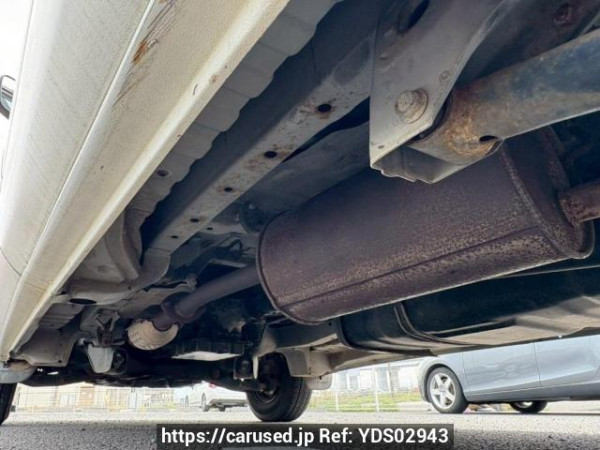 Used 2006 AT toyota townace-van KR42V Image[38]