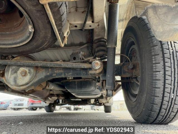 Used 2006 AT toyota townace-van KR42V Image[41]