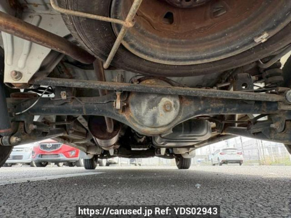 Used 2006 AT toyota townace-van KR42V Image[42]