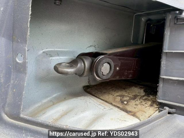 Used 2006 AT toyota townace-van KR42V Image[45]