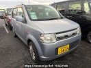 Mitsubishi eK Wagon H82W
