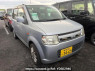 Used 2007 AT mitsubishi ek-wagon H82W Image[0]
