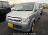 Used 2007 AT mitsubishi ek-wagon H82W Image[1]