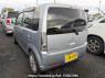 Used 2007 AT mitsubishi ek-wagon H82W Image[2]