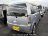 Used 2007 AT mitsubishi ek-wagon H82W Image[3]