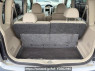 Used 2007 AT mitsubishi ek-wagon H82W Image[4]