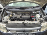 Used 2007 AT mitsubishi ek-wagon H82W Image[5]