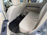 Used 2007 AT mitsubishi ek-wagon H82W Image[9]