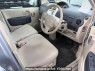 Used 2007 AT mitsubishi ek-wagon H82W Image[11]