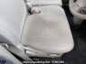 Used 2007 AT mitsubishi ek-wagon H82W Image[12]