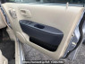 Used 2007 AT mitsubishi ek-wagon H82W Image[13]