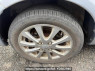 Used 2007 AT mitsubishi ek-wagon H82W Image[20]