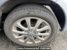 Used 2007 AT mitsubishi ek-wagon H82W Image[21]
