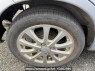 Used 2007 AT mitsubishi ek-wagon H82W Image[22]
