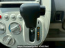 Used 2007 AT mitsubishi ek-wagon H82W Image[26]