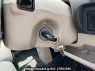 Used 2007 AT mitsubishi ek-wagon H82W Image[27]