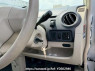 Used 2007 AT mitsubishi ek-wagon H82W Image[28]