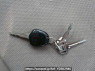 Used 2007 AT mitsubishi ek-wagon H82W Image[29]